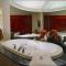 Hard Rock Hotel & Casino Tulsa