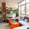 Funk Lounge Hostel