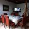 Hostal Famihotel Fundadores