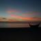 Lanta Infinity Resort - SHA Extra Plus - 高兰