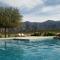 Altalaluna Hotel Boutique & Spa