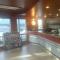 Sunrise Inn