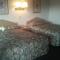 Sunrise Inn