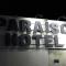 Foto: Paraiso Hotel 5/27