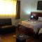 Kurumi Hostel