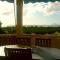 Studios Carribean Sea View