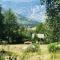 Chalet Bergmann