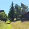 Chalet Bergmann