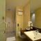 Hotel Grande 51
