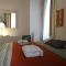 iBed Napoli B&B