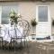 Carlingford Sea Cottage