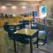 Baymont by Wyndham OFallon St. Louis Area