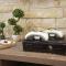 G4 Apartment Milmari