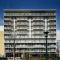 Hakodate Danshaku Club Hotel & Resorts