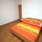 Foto: Apartment Seget Vranjica 4870b 1/20