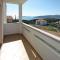 Foto: Apartments with WiFi Seget Vranjica, Trogir - 4870 3/42