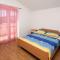 Foto: Apartment Seget Vranjica 4870c 6/18