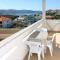 Foto: Apartments with WiFi Seget Vranjica, Trogir - 4870 6/42