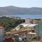 Foto: Apartments with WiFi Seget Vranjica, Trogir - 4870 7/42