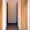 Foto: Apartments with WiFi Seget Vranjica, Trogir - 4870 8/42