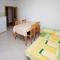 Foto: Apartment Seget Vranjica 4870b 15/20