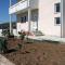 Foto: Apartments with WiFi Seget Vranjica, Trogir - 4870 16/42