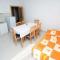 Foto: Apartment Seget Vranjica 4870d 8/21