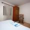 Seaside holiday house Poljica, Trogir - 5161