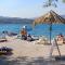 Apartments with parking space Arbanija, Ciovo - 5228