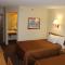 Travelodge by Wyndham Perry GA - Perry
