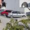 Apartments by the sea Sevid, Trogir - 6024