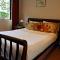 Foto: Falls Retreat Bed & Breakfast 26/60