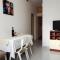 Foto: Apartment Makarska 2630b 3/25