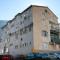 Foto: Apartments by the sea Makarska - 6738 5/15