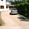 Foto: Apartments with a parking space Makarska - 6768 18/28