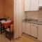 Foto: Apartment Makarska 6768b 2/22