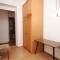 Foto: Apartment Makarska 6696a 4/23