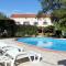 Foto: Family friendly house with a swimming pool Valtura, Pula - 7324