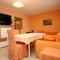 Foto: Apartment Slatine 7584b 5/27