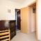 Foto: Apartment Slatine 7584b 10/27