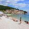 Apartments by the sea Moscenicka Draga, Opatija - 7906
