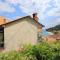Apartments by the sea Moscenicka Draga, Opatija - 7906