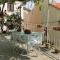 Apartments by the sea Moscenicka Draga, Opatija - 7906