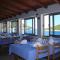Apartment Zaklopatica 8342b