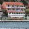 Apartments by the sea Zaklopatica, Lastovo - 8342