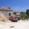 Apartments by the sea Sali, Dugi otok - 8174