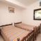 Secluded fishermans cottage Lavdara, Dugi otok - 8155