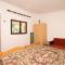 Secluded fishermans cottage Lavdara, Dugi otok - 8155
