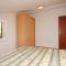 Apartments by the sea Cres - 8095