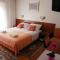 Foto: Rooms with a parking space Lovran, Opatija - 2302 5/16